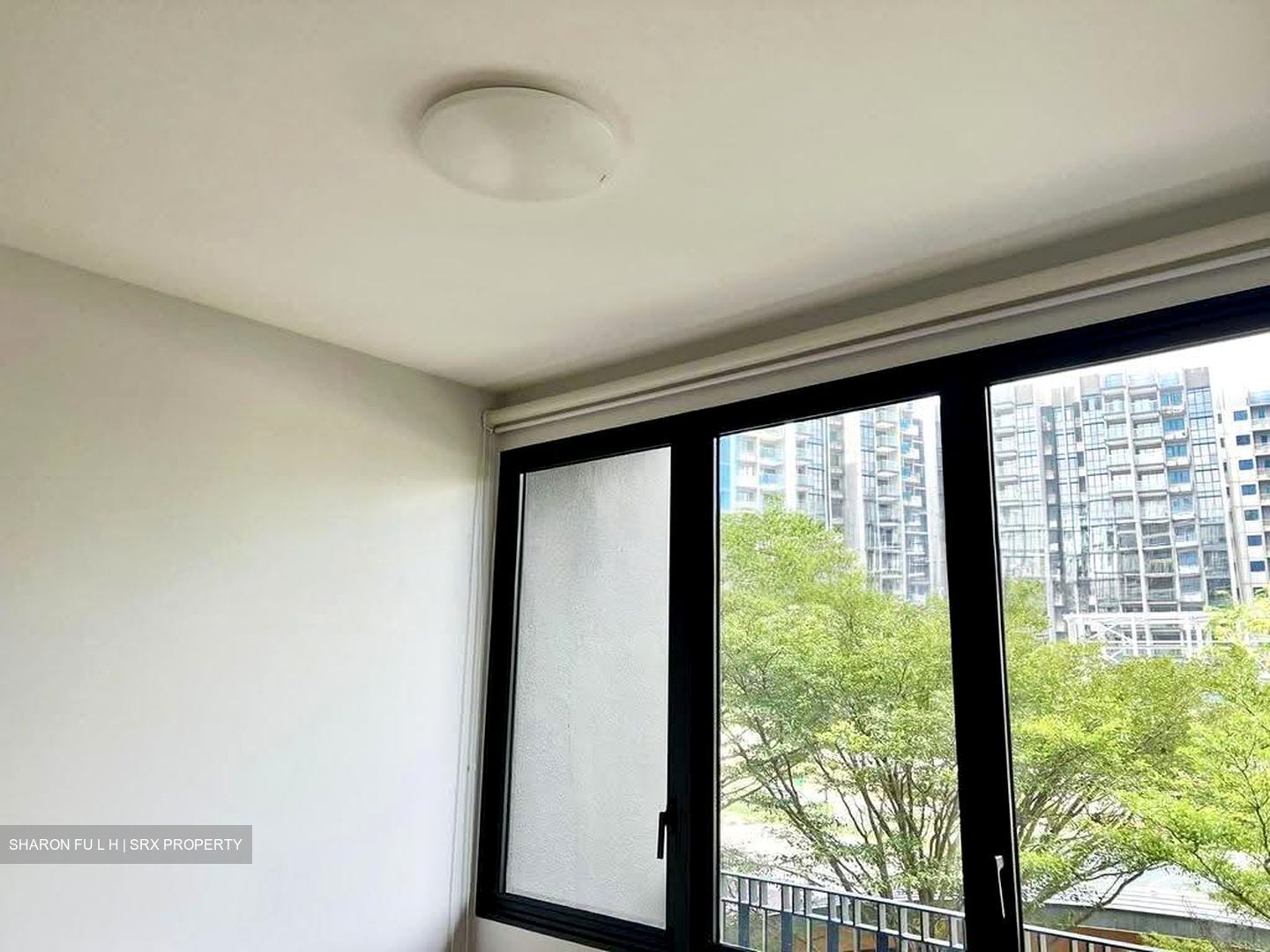 Park Colonial (D13), Condominium #615344841